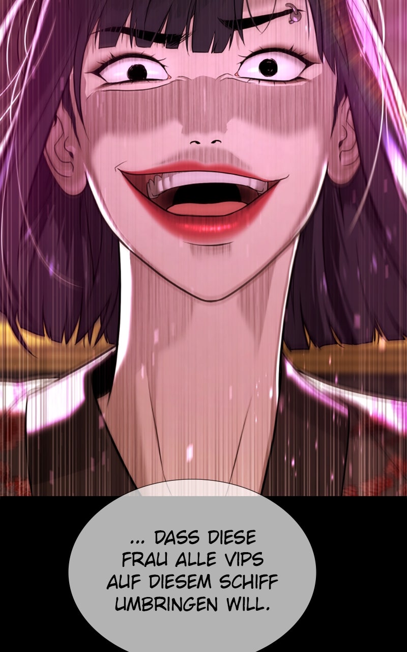 Read Killer Peter DE Manga Online