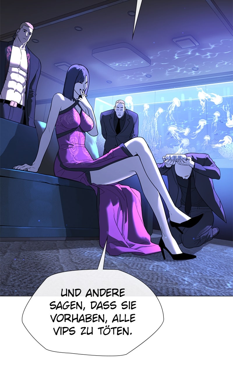 Read Killer Peter DE Manga Online