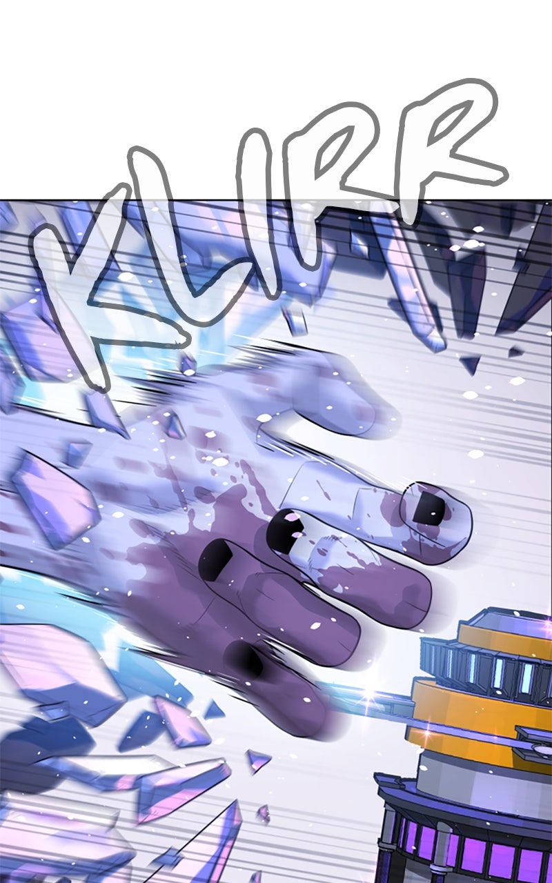 Read Killer Peter DE Manga Online