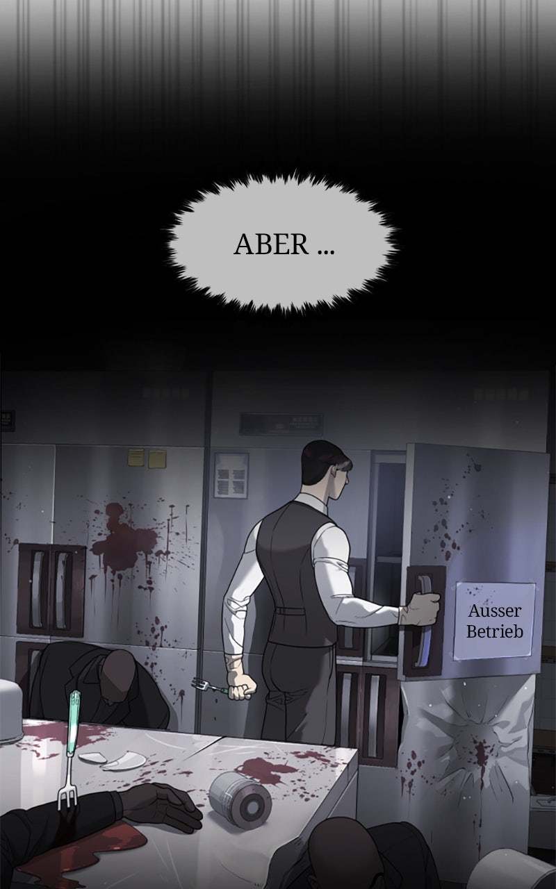 Read Killer Peter DE Manga Online