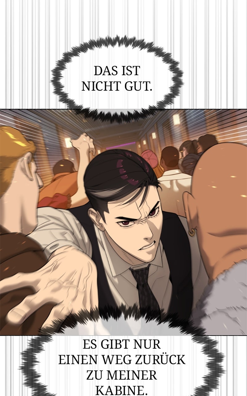 Read Killer Peter DE Manga Online