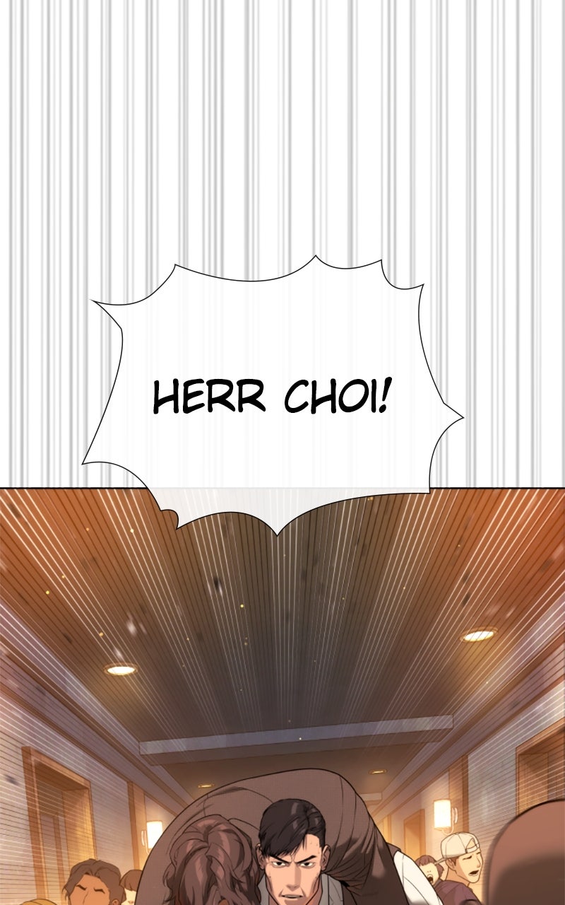 Read Killer Peter DE Manga Online