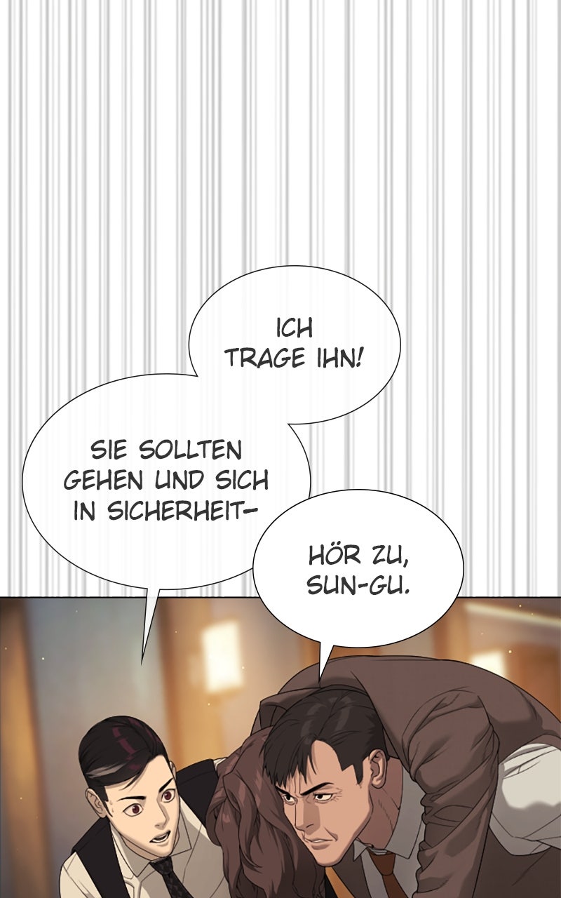 Read Killer Peter DE Manga Online