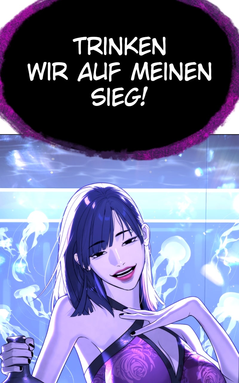 Read Killer Peter DE Manga Online