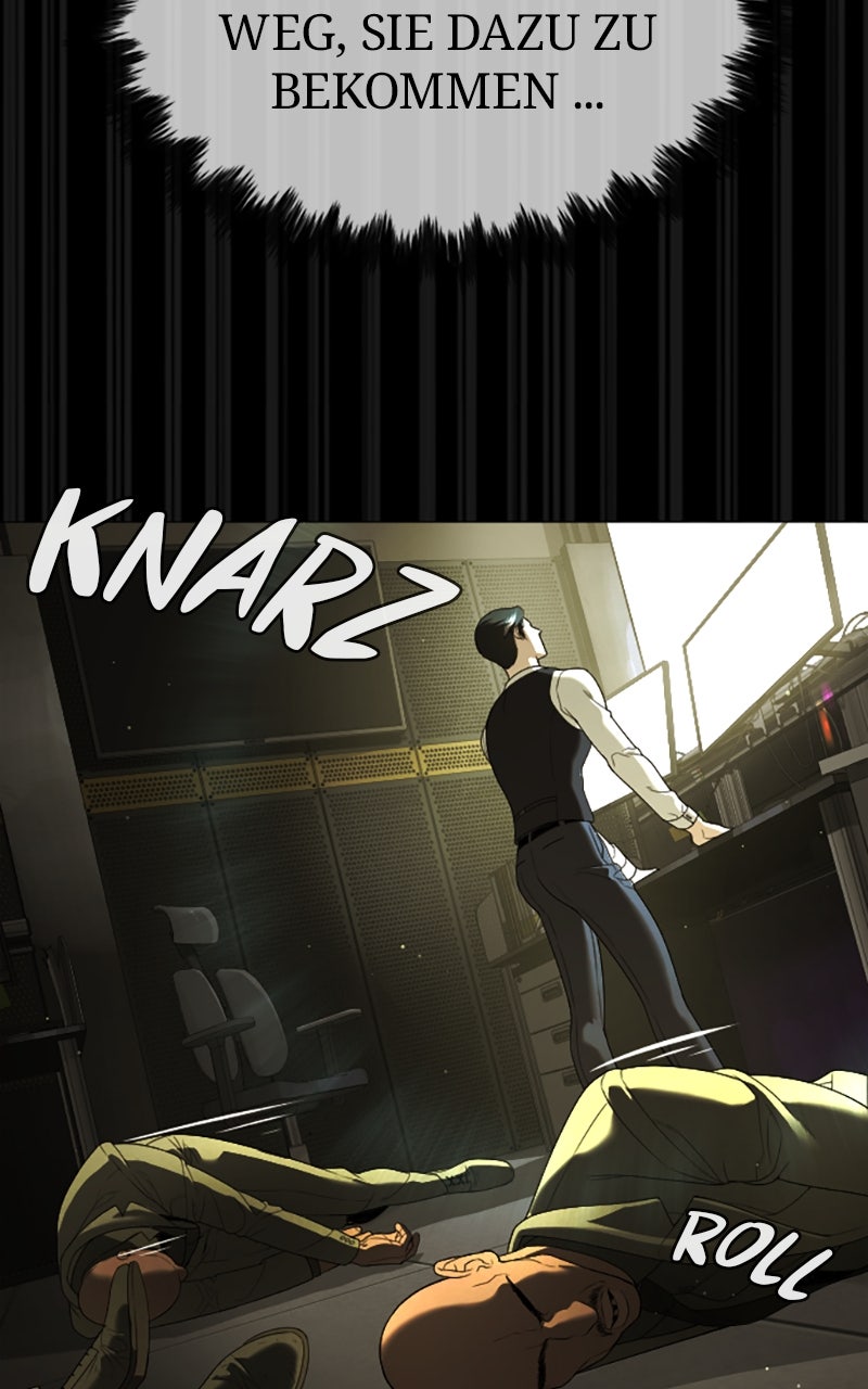 Read Killer Peter DE Manga Online