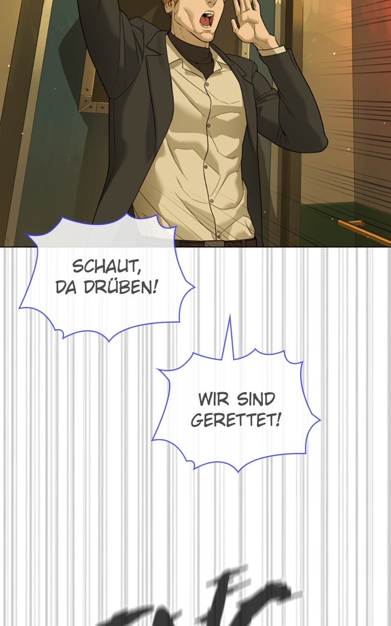 Read Killer Peter DE Manga Online