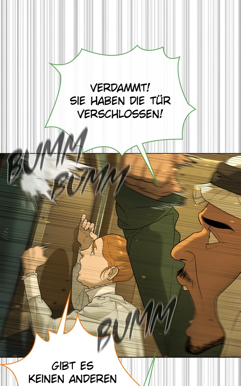 Read Killer Peter DE Manga Online