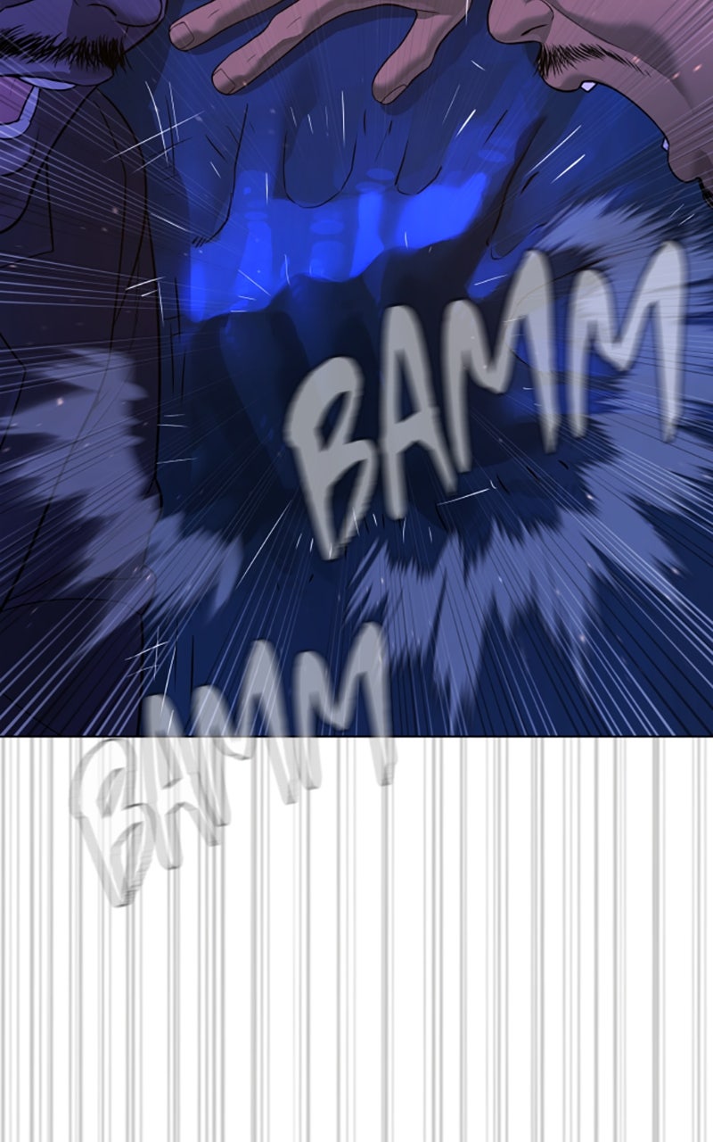 Read Killer Peter DE Manga Online