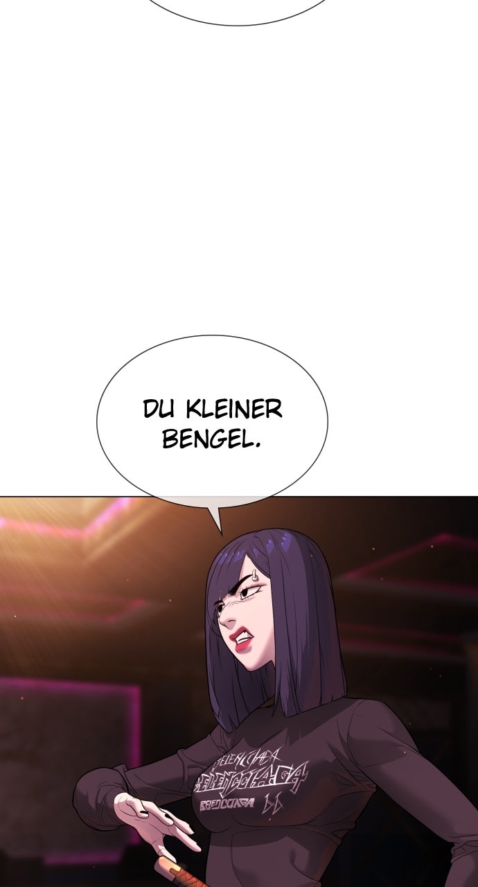 Read Killer Peter DE Manga Online