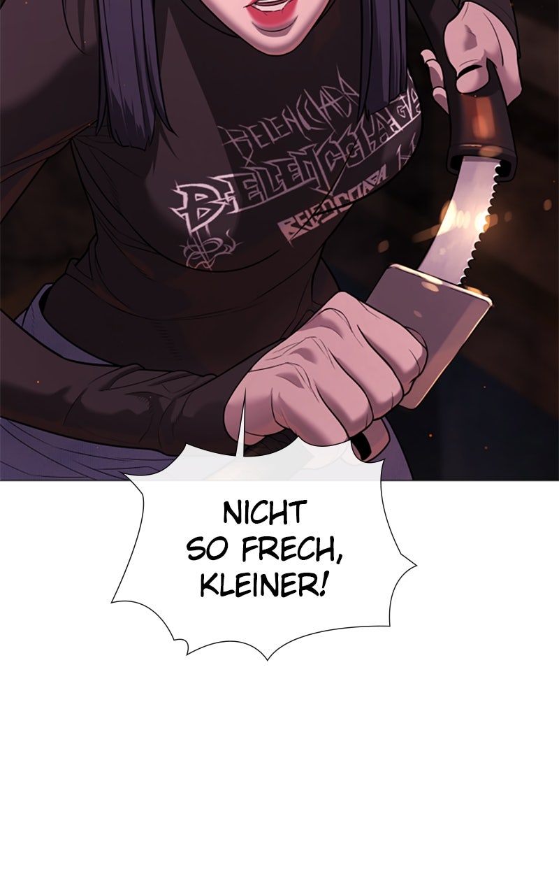 Read Killer Peter DE Manga Online