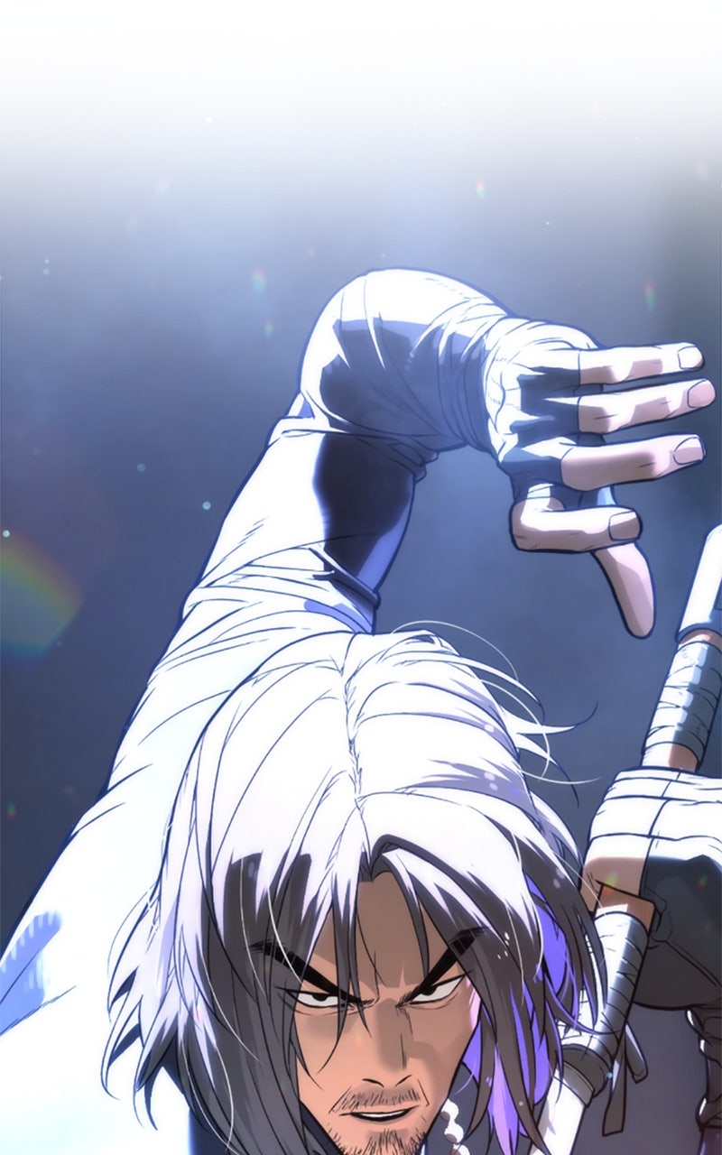 Read Killer Peter DE Manga Online