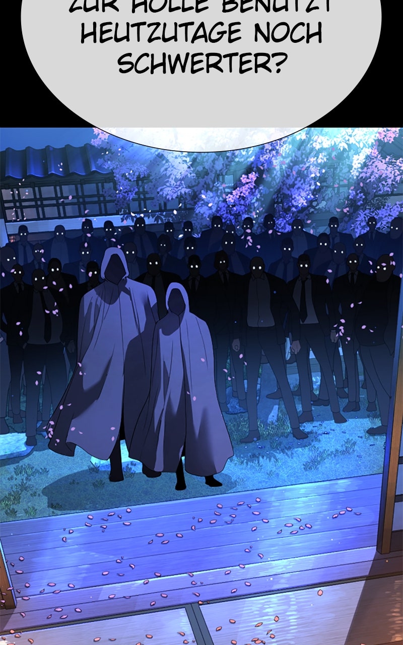 Read Killer Peter DE Manga Online