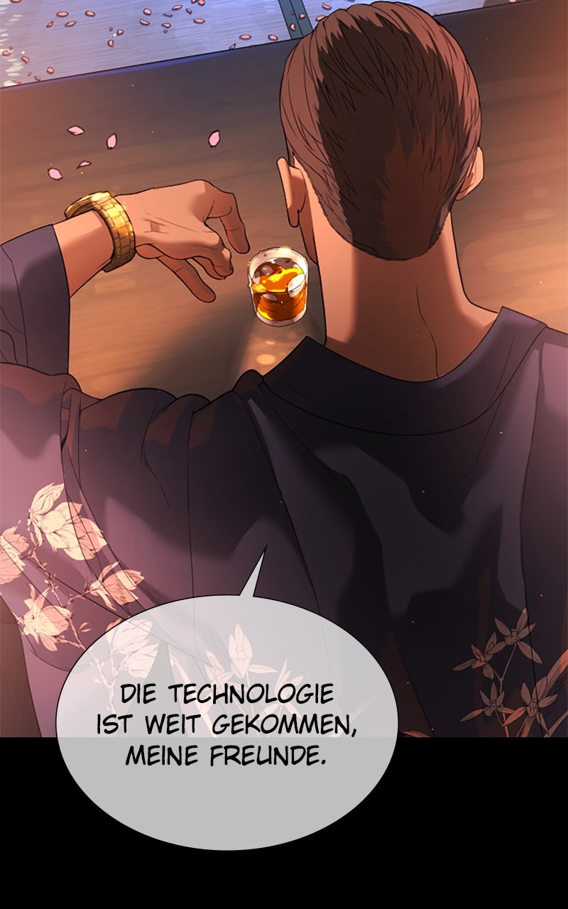 Read Killer Peter DE Manga Online