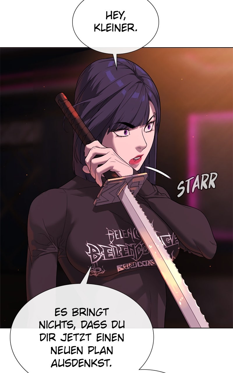 Read Killer Peter DE Manga Online