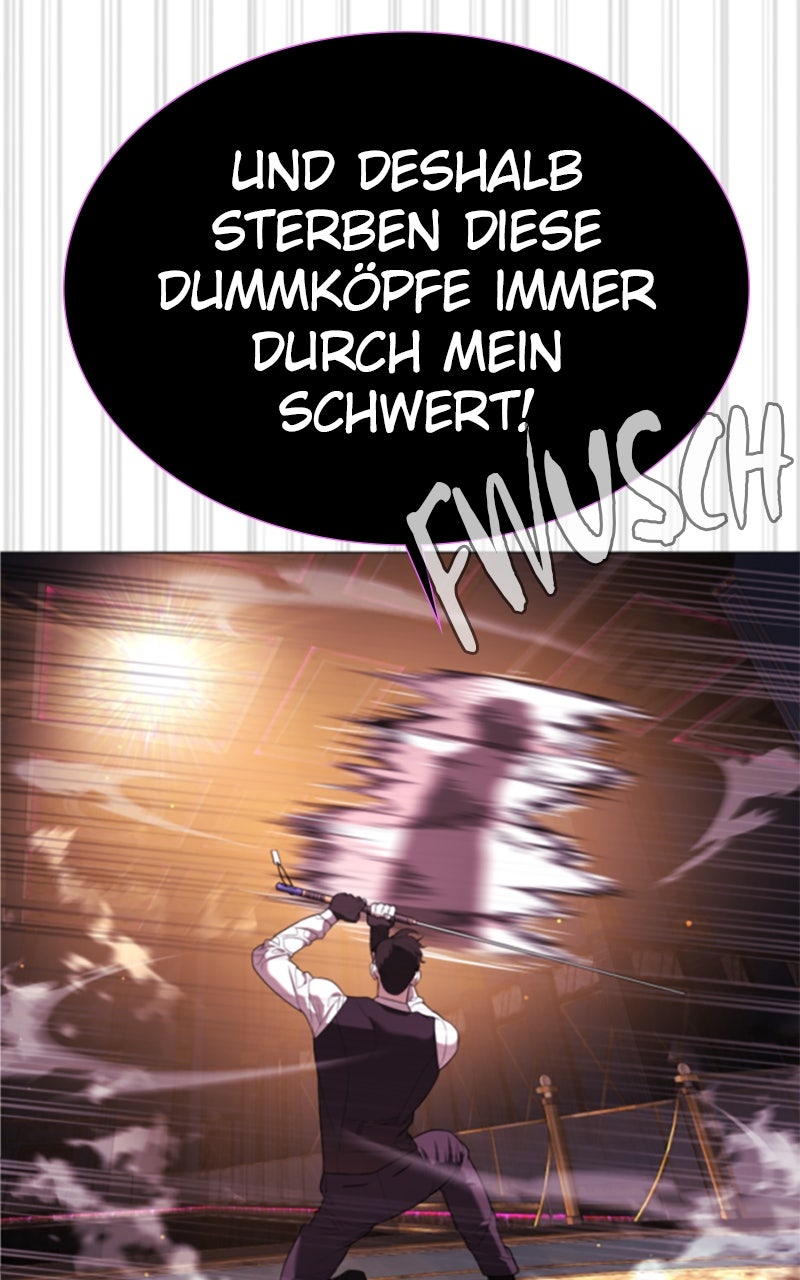 Read Killer Peter DE Manga Online