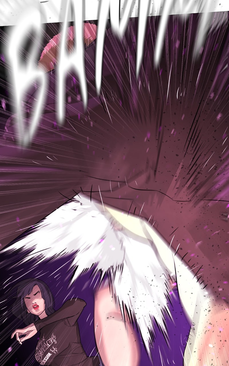 Read Killer Peter DE Manga Online