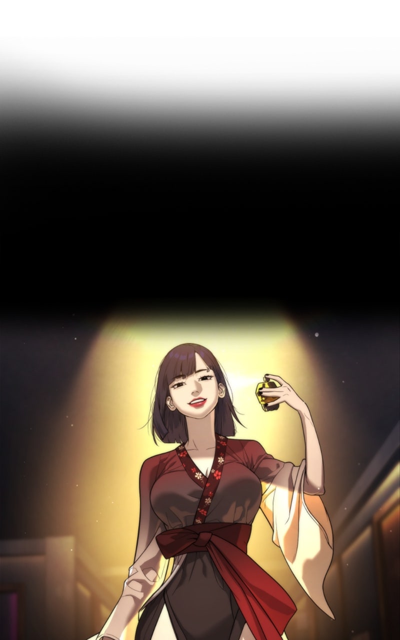 Read Killer Peter DE Manga Online