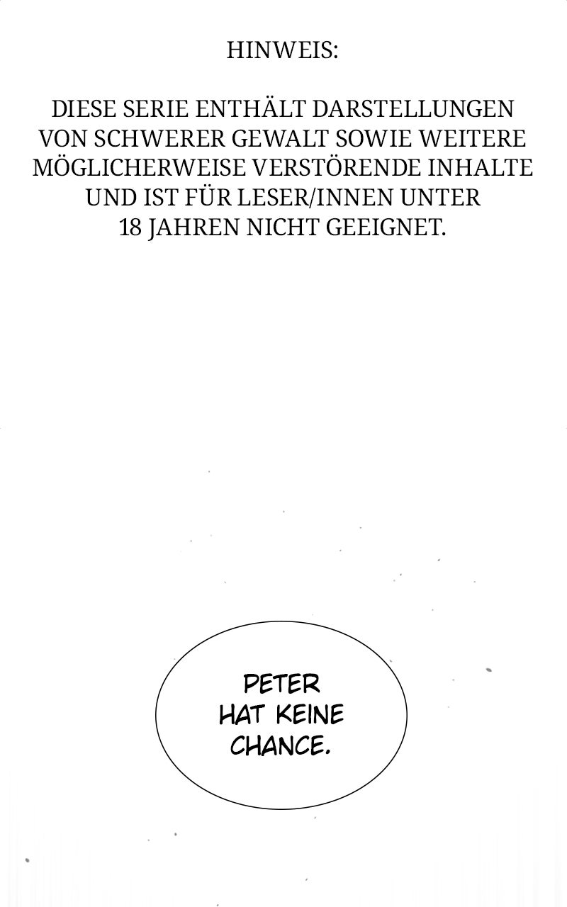 Read Killer Peter DE Manga Online