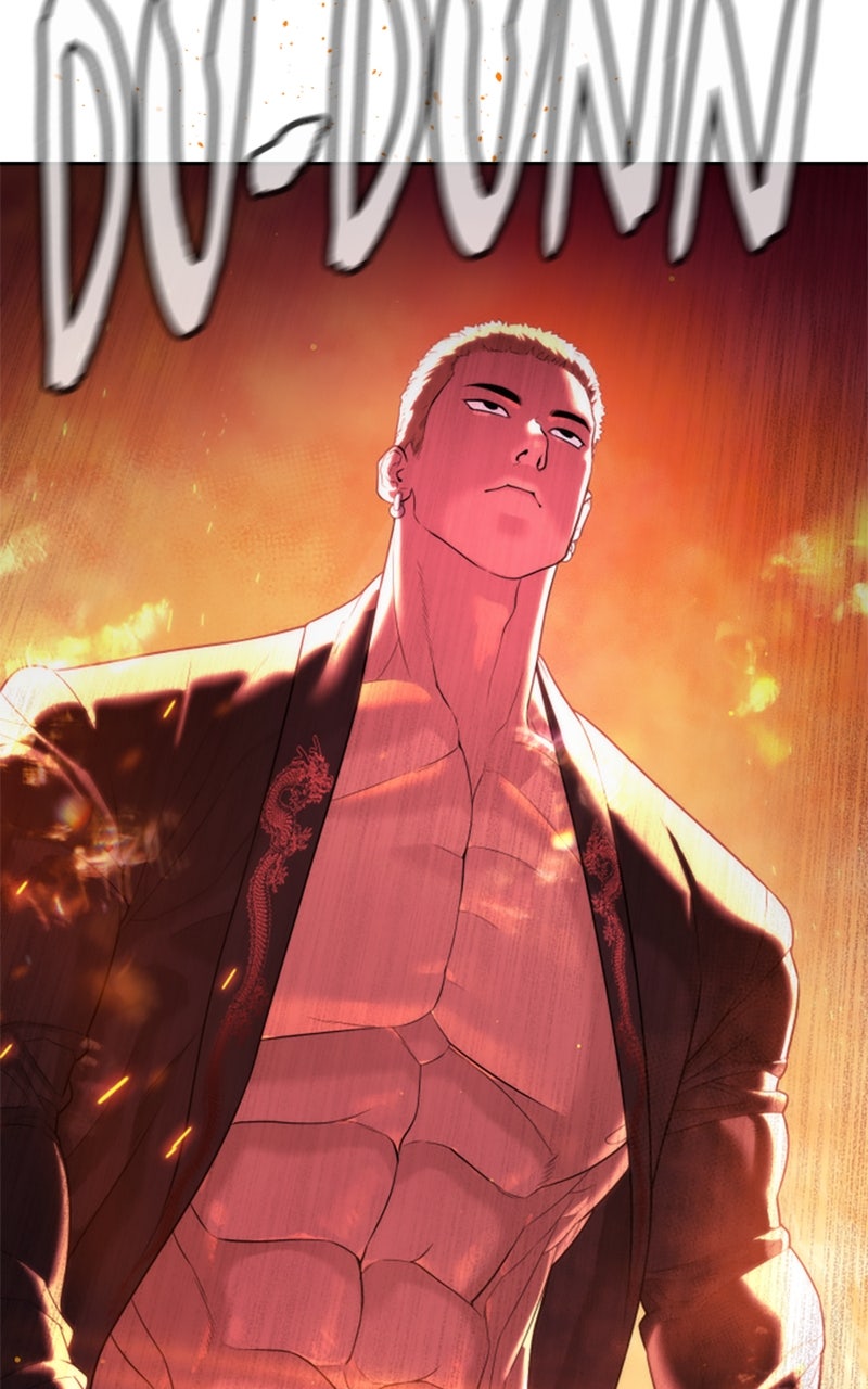 Read Killer Peter DE Manga Online