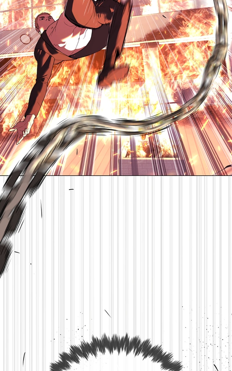 Read Killer Peter DE Manga Online