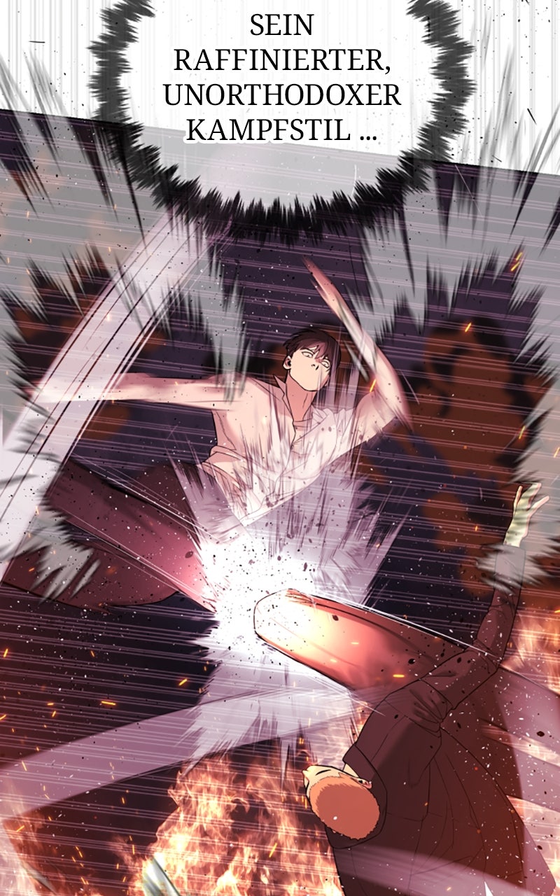 Read Killer Peter DE Manga Online