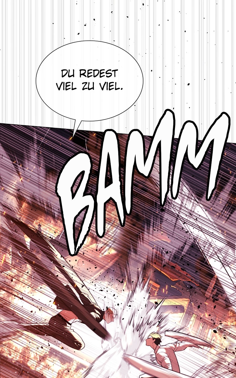 Read Killer Peter DE Manga Online