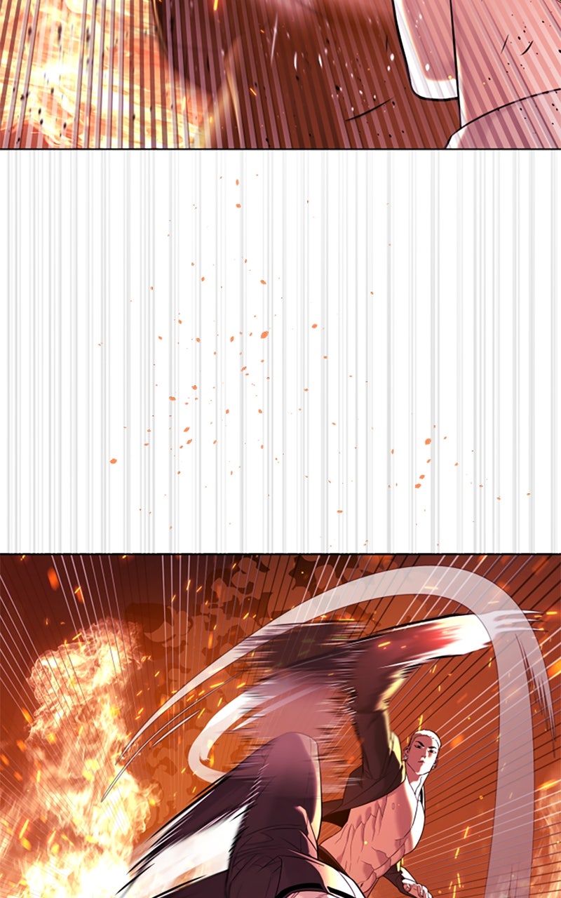 Read Killer Peter DE Manga Online