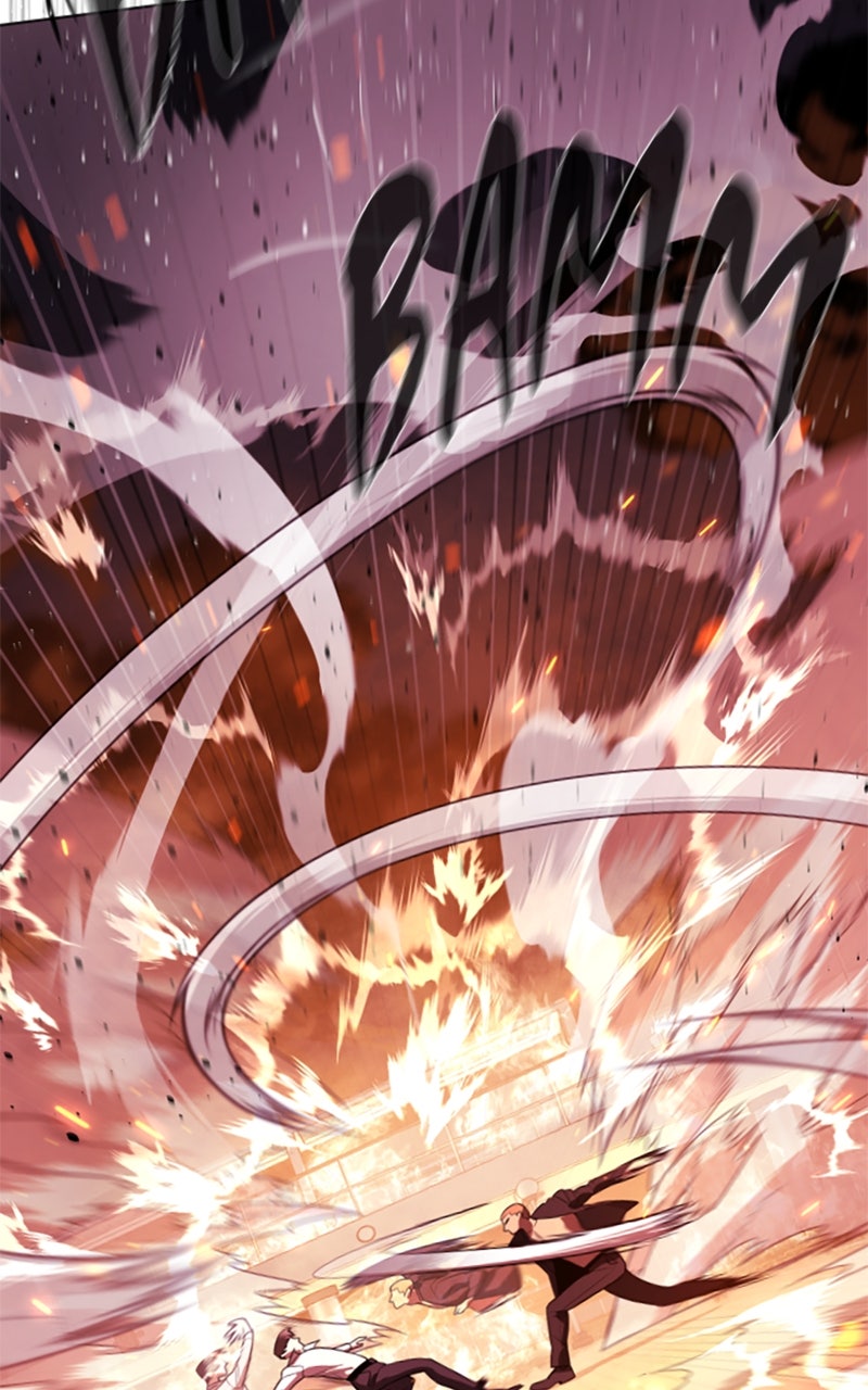 Read Killer Peter DE Manga Online