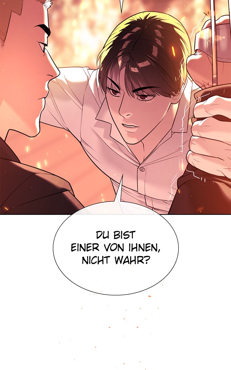 Read Killer Peter DE Manga Online