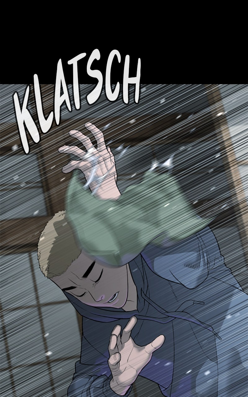 Read Killer Peter DE Manga Online