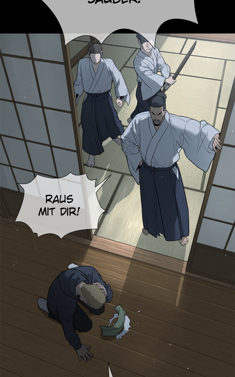 Read Killer Peter DE Manga Online