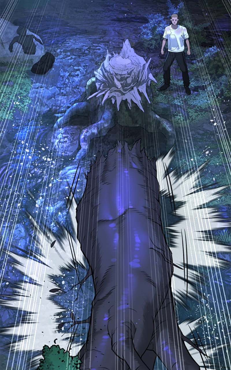 Read Killer Peter DE Manga Online