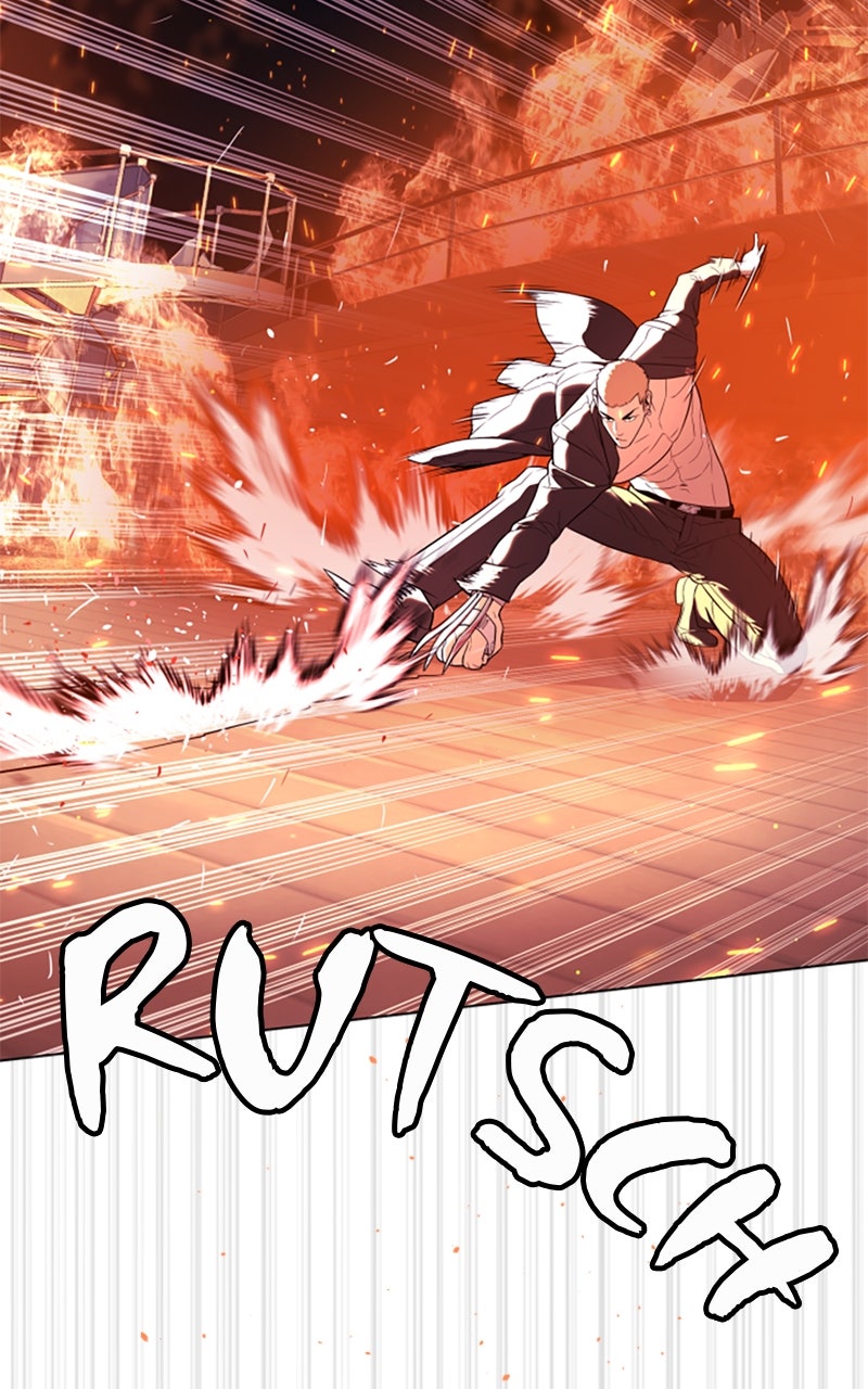 Read Killer Peter DE Manga Online