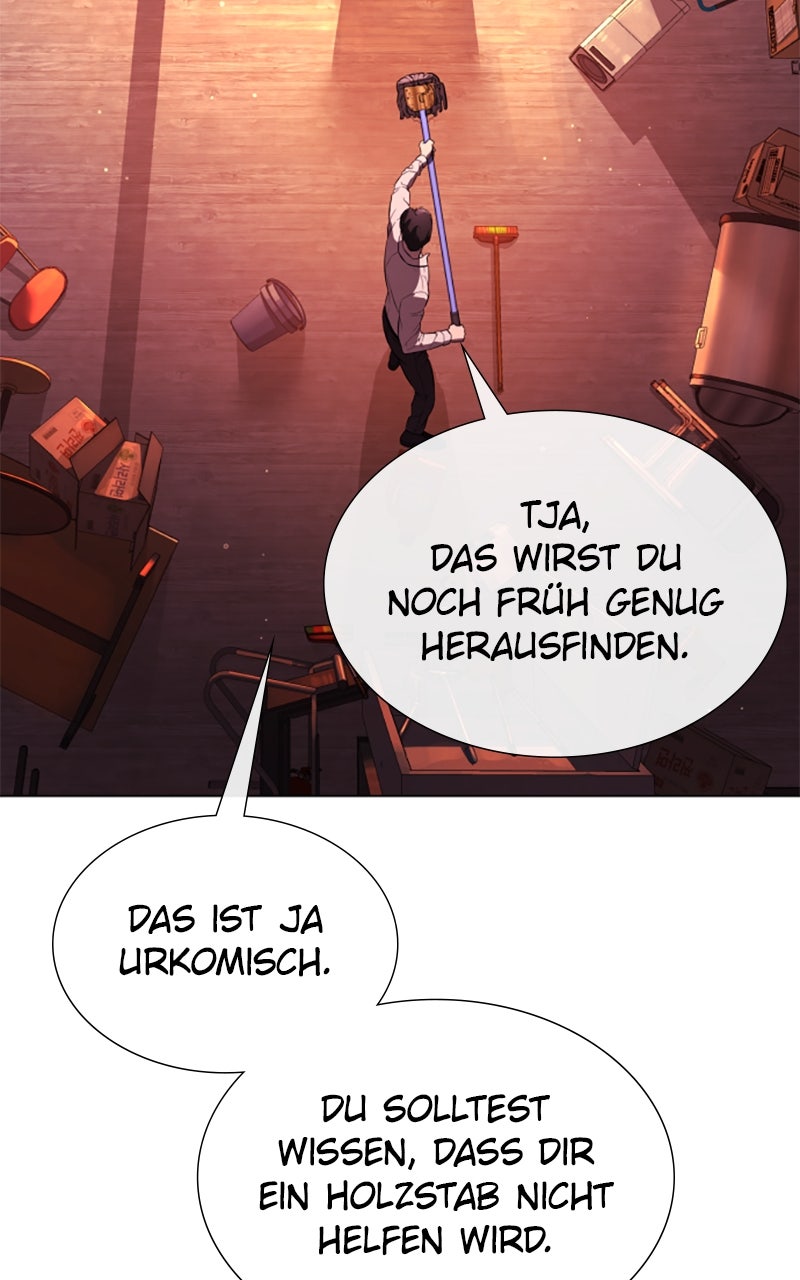 Read Killer Peter DE Manga Online