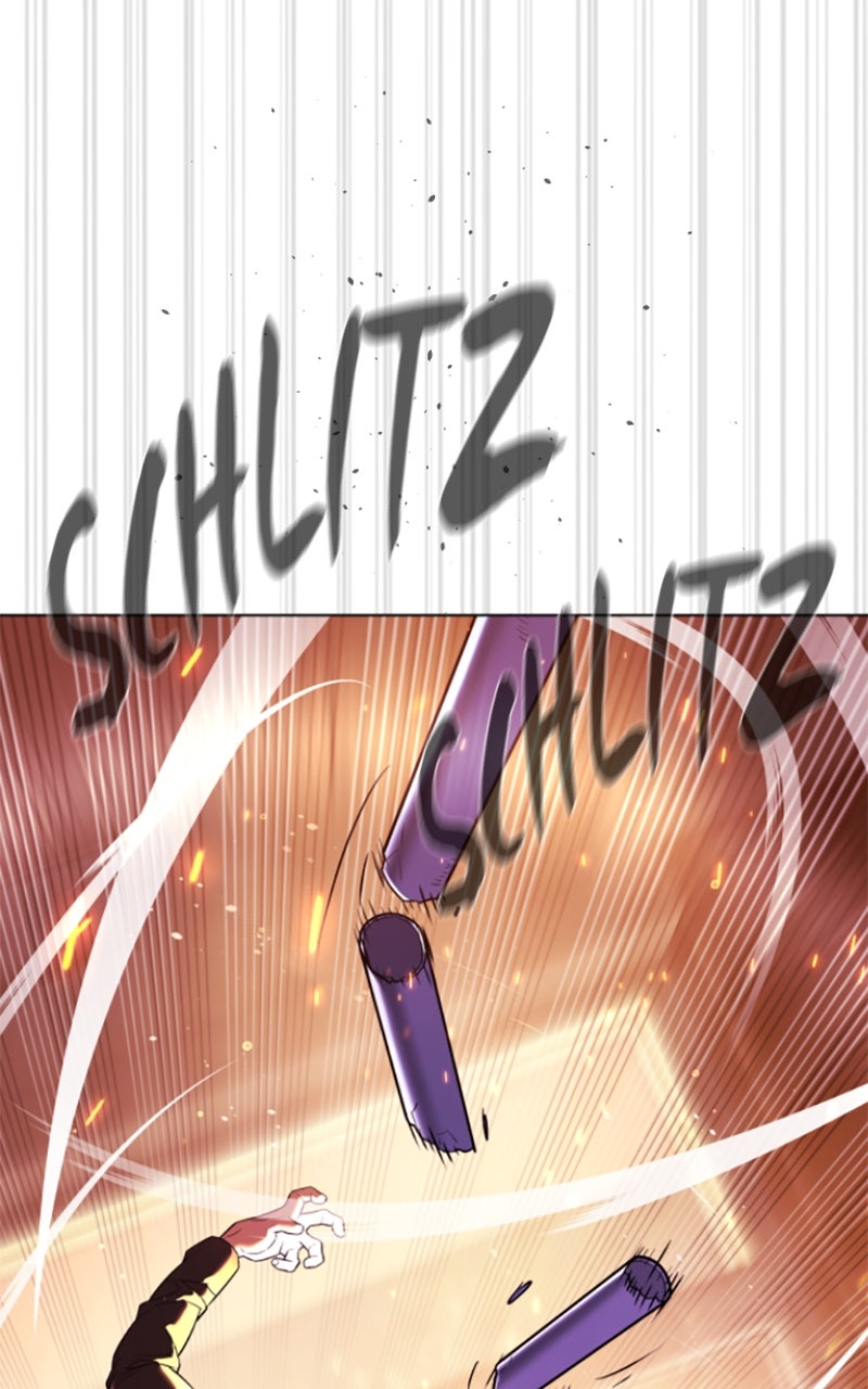 Read Killer Peter DE Manga Online