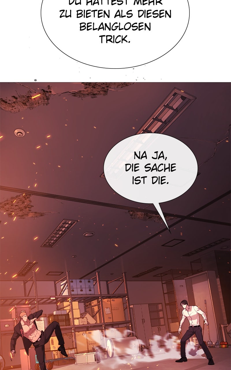 Read Killer Peter DE Manga Online