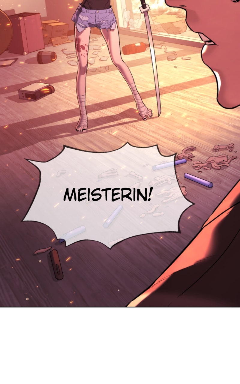 Read Killer Peter DE Manga Online