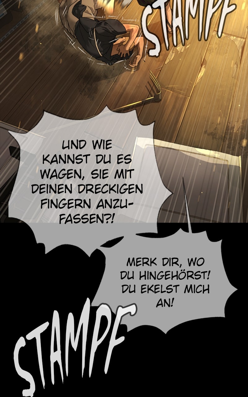 Read Killer Peter DE Manga Online