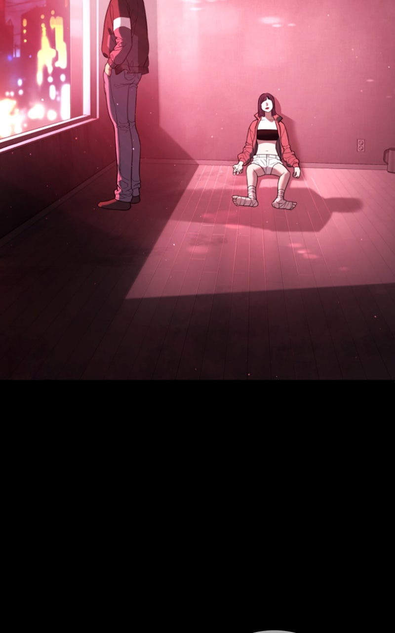 Read Killer Peter DE Manga Online