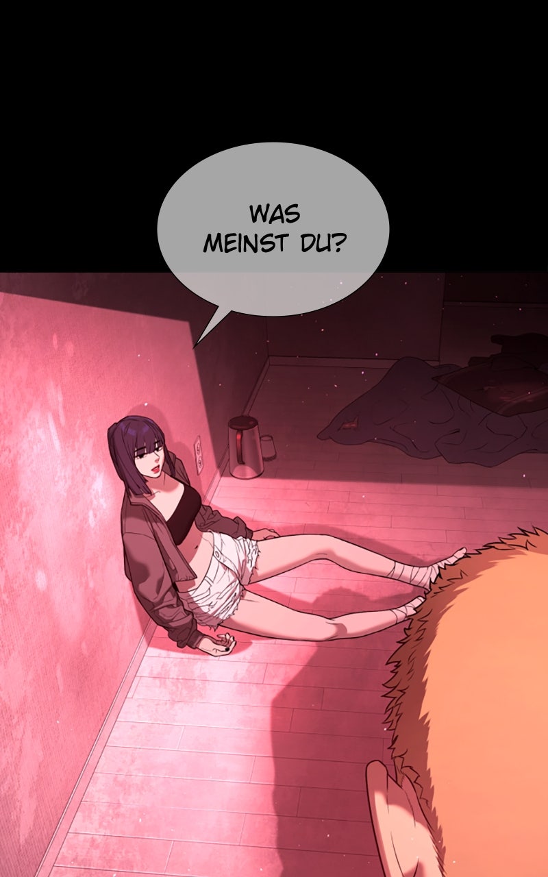 Read Killer Peter DE Manga Online