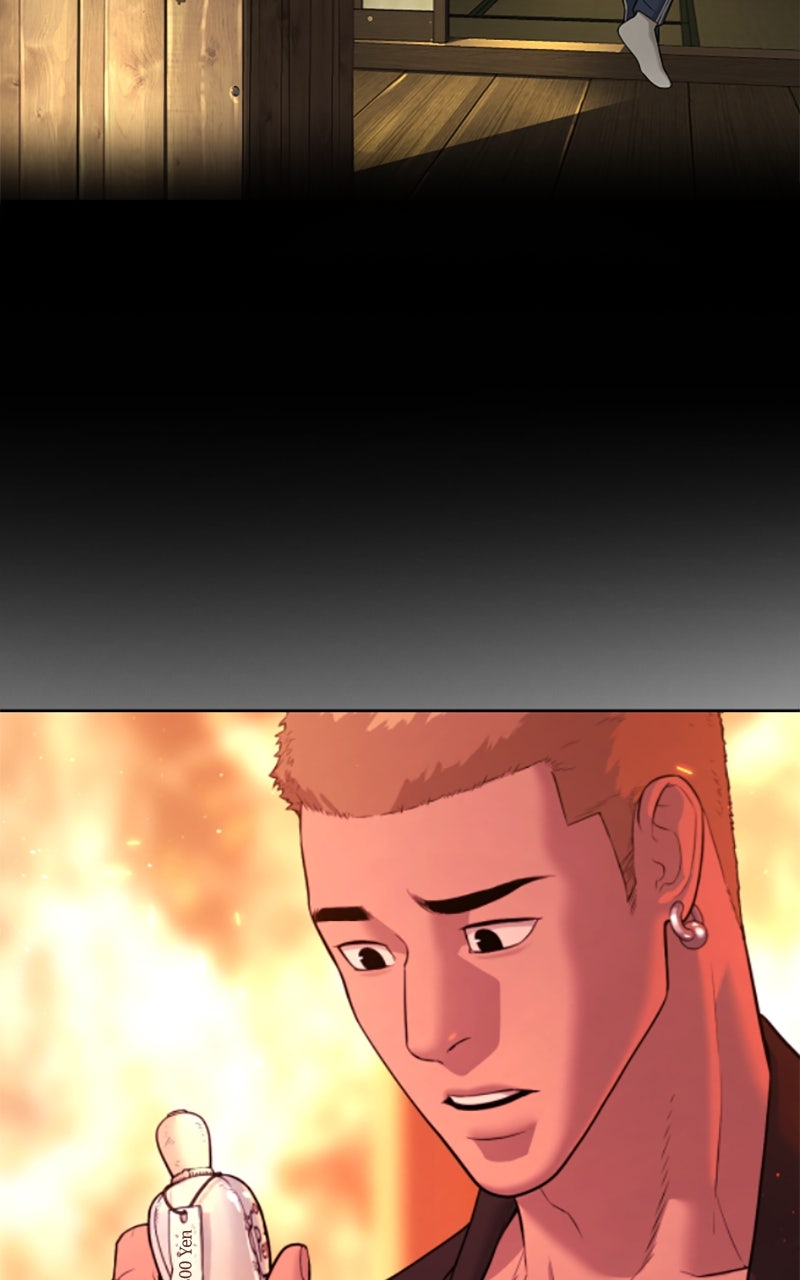 Read Killer Peter DE Manga Online