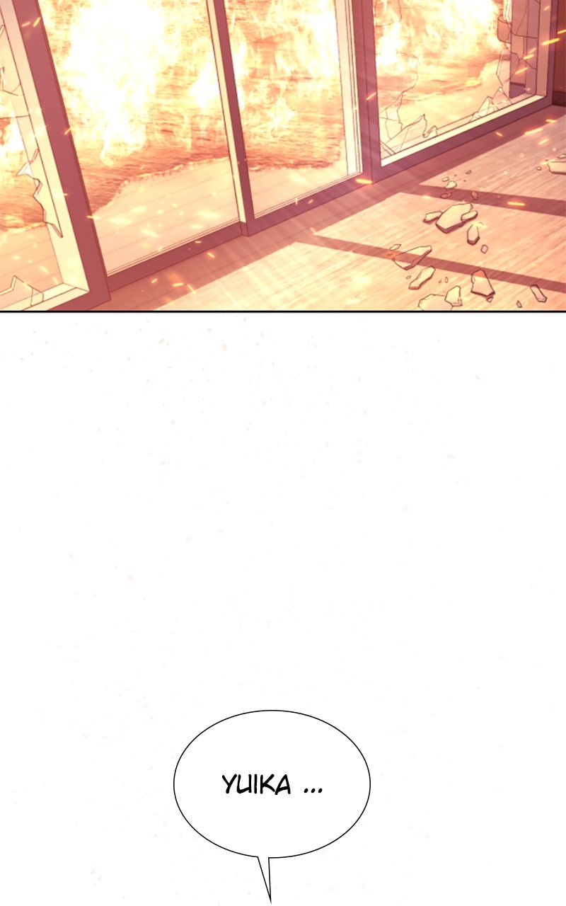 Read Killer Peter DE Manga Online