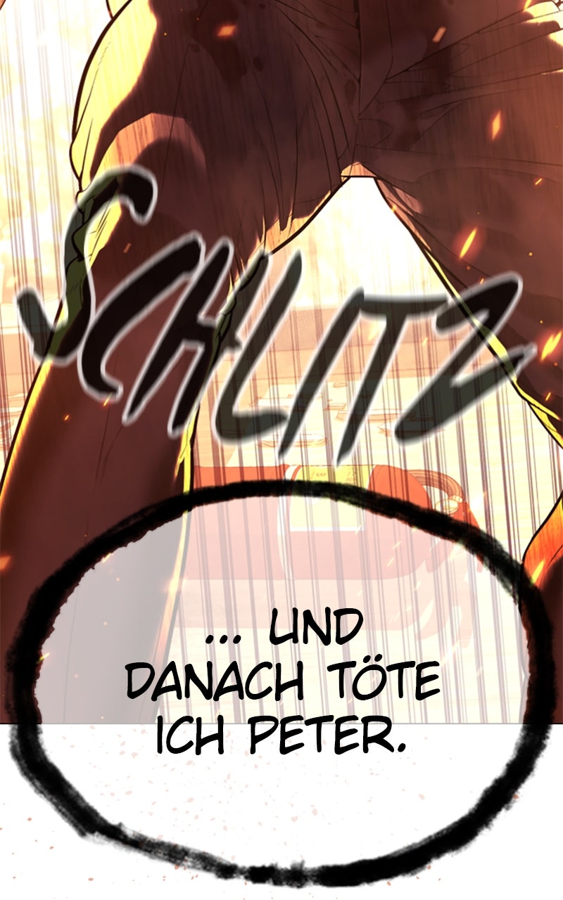 Read Killer Peter DE Manga Online