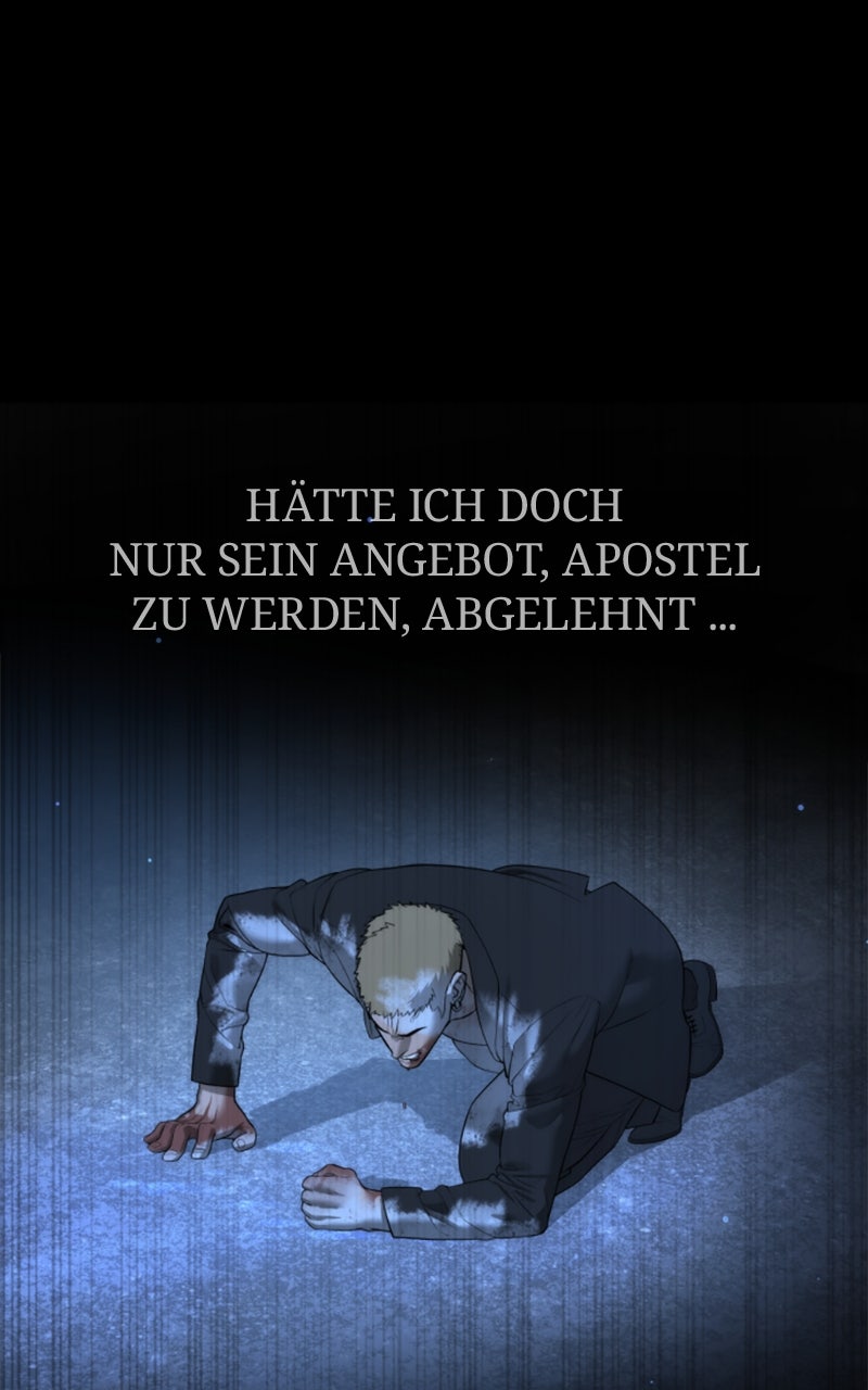 Read Killer Peter DE Manga Online