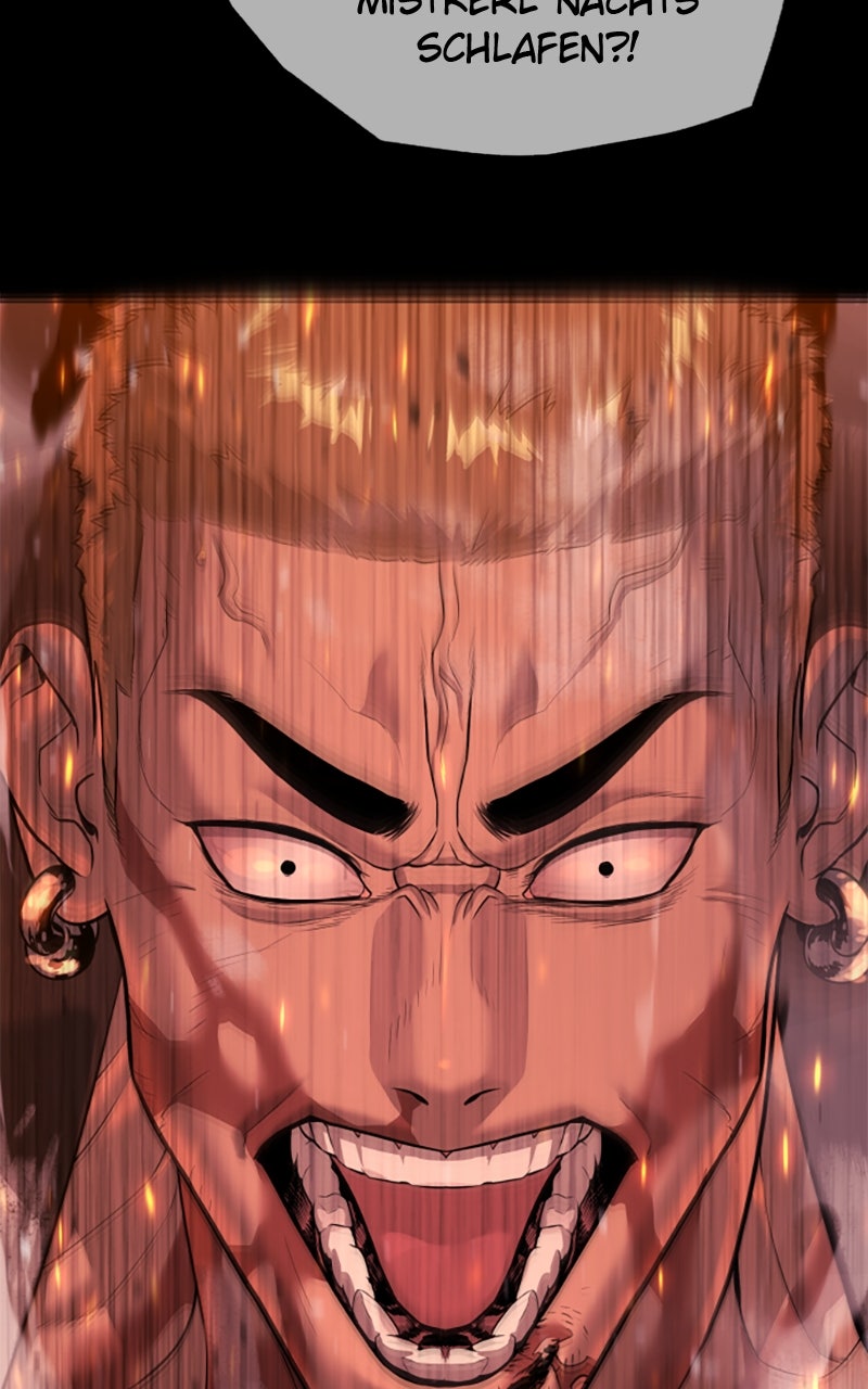 Read Killer Peter DE Manga Online