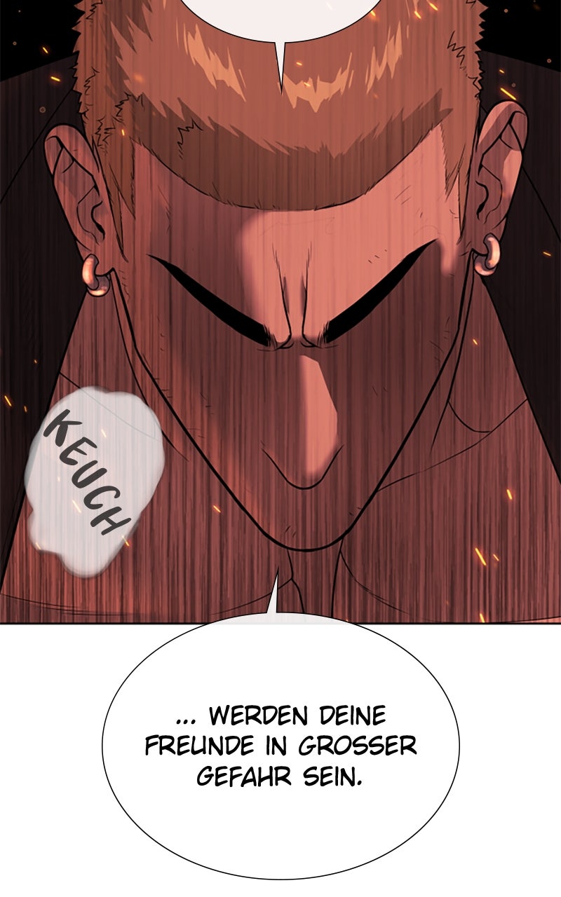 Read Killer Peter DE Manga Online