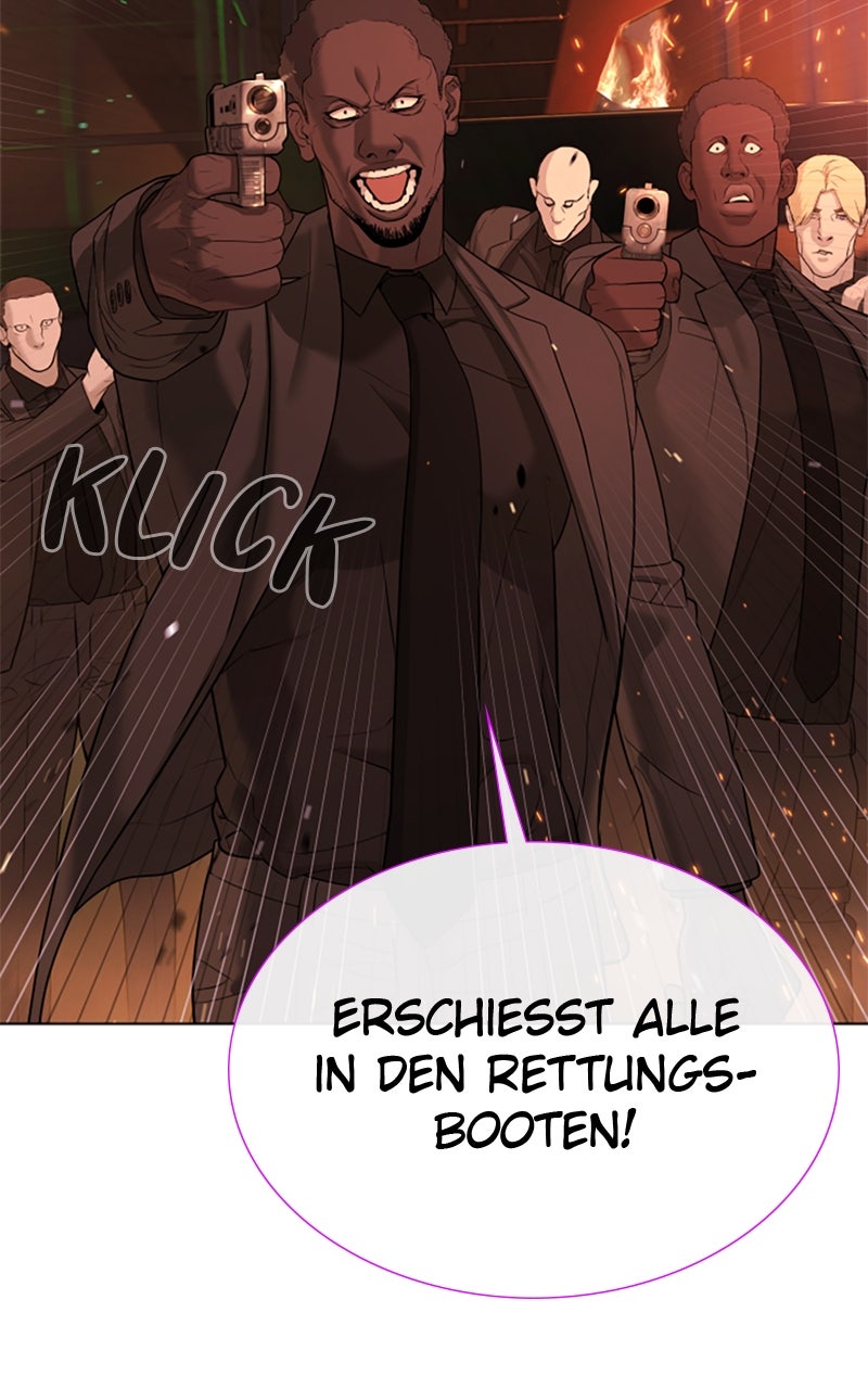 Read Killer Peter DE Manga Online