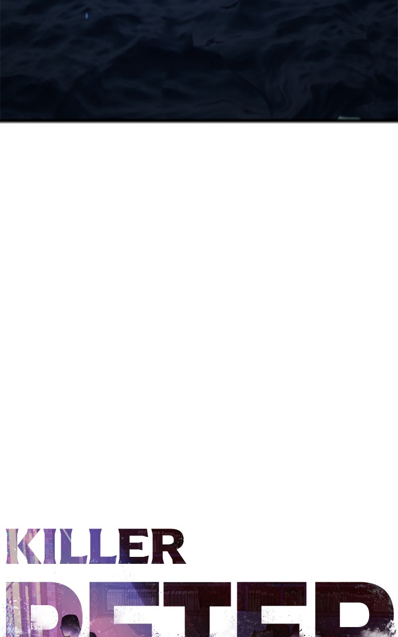 Read Killer Peter DE Manga Online