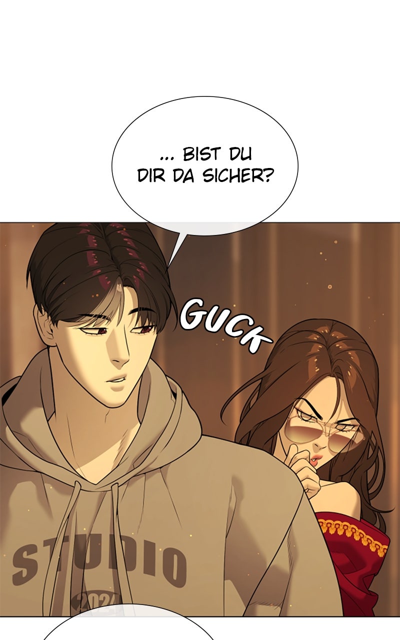 Read Killer Peter DE Manga Online