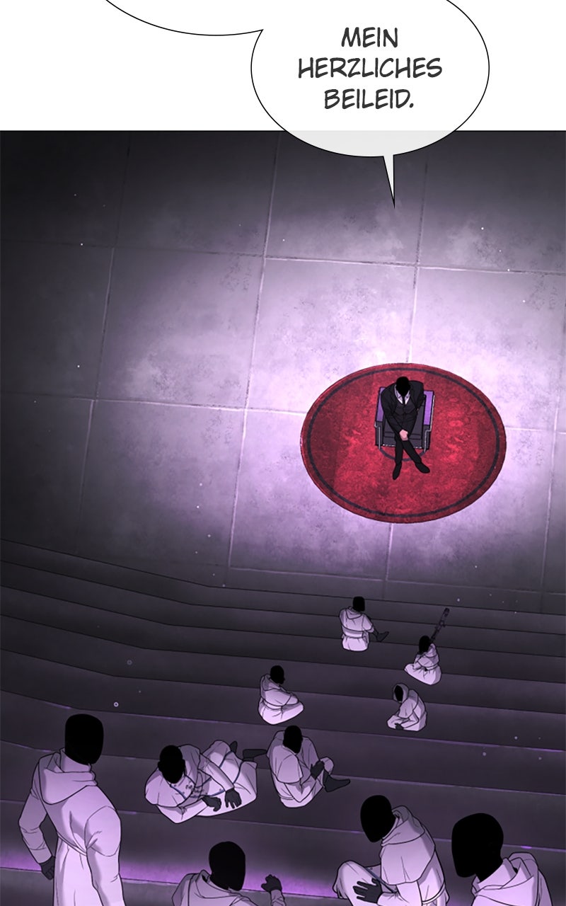 Read Killer Peter DE Manga Online